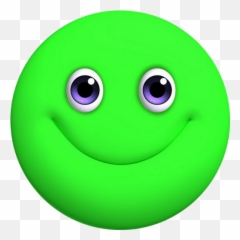 Pin - Emoticon Emoji,Yoshi Emoji