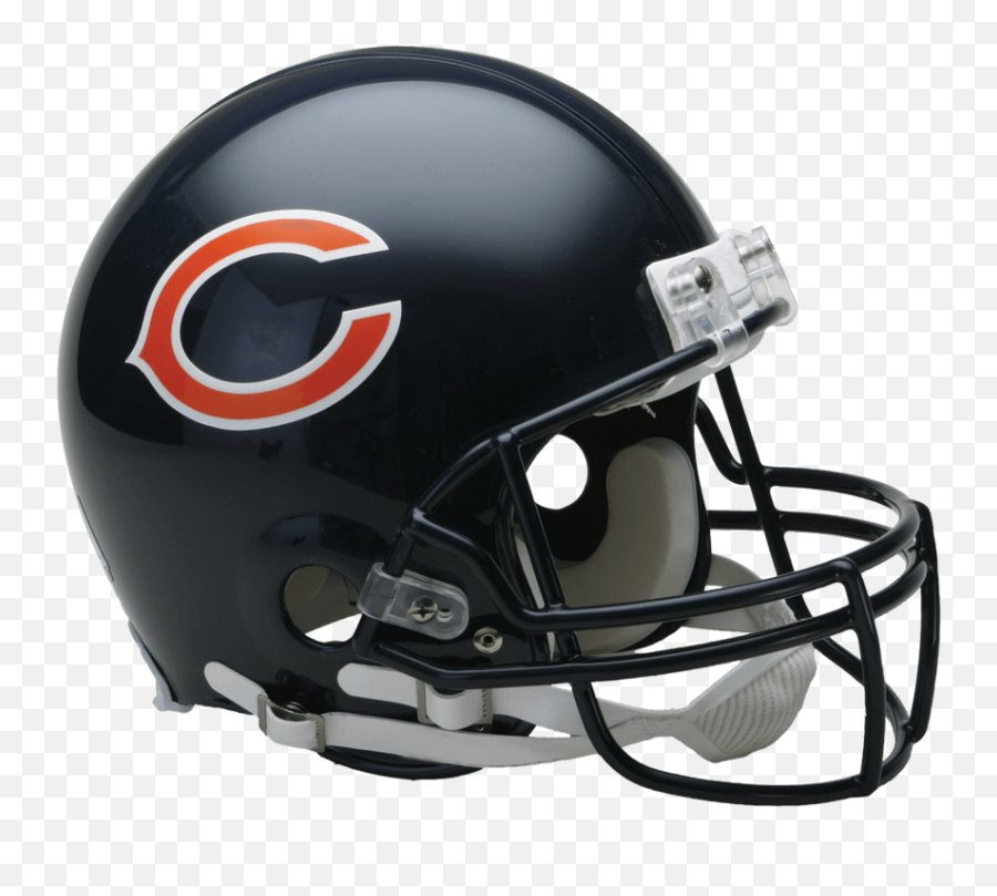Atlanta Falcons Text Logo Pnglib U2013 Free Png Library - Bears Football Helmet Emoji,Chicago Bears Emoji