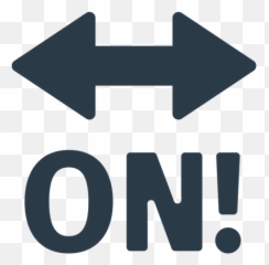 Arrow Emoji -
