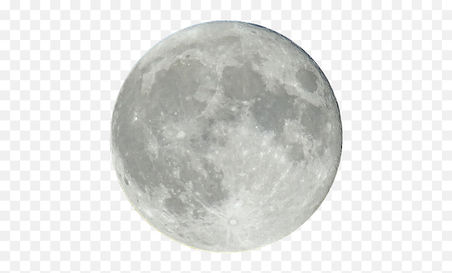 White Full Moon Blue Moon Wallpaper - Full Moon Png Download Moon White Background Free Emoji,Grey Moon Emoji