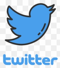 Free Bird Icons At Getdrawings - Social Media Twitter Button Icon Emoji,Black Bird Emoji
