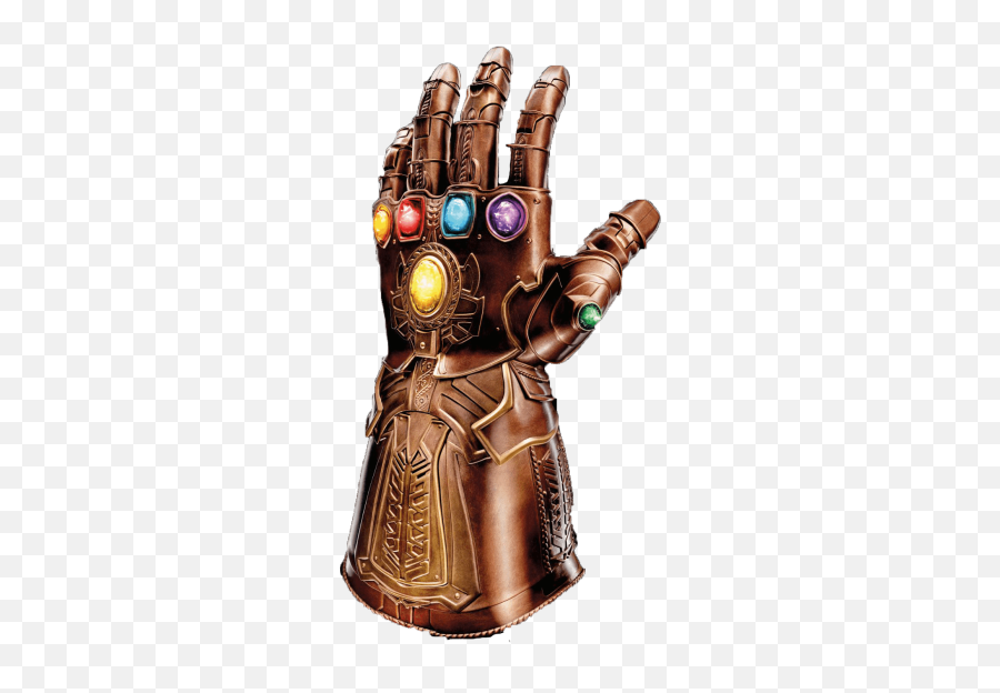 Thanos Png And Vectors For Free - Infinity Gauntlet Thanos Png Emoji,Infinity Gauntlet Emoji