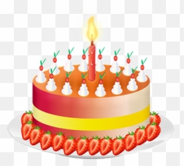 3000 Free Birthday u0026 Happy Illustrations - Pixabay Wishes With New Year 2022 Emoji