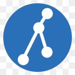 Astrea Diagnose 1200327 Apk Download - comroutethis Dot Emoji
