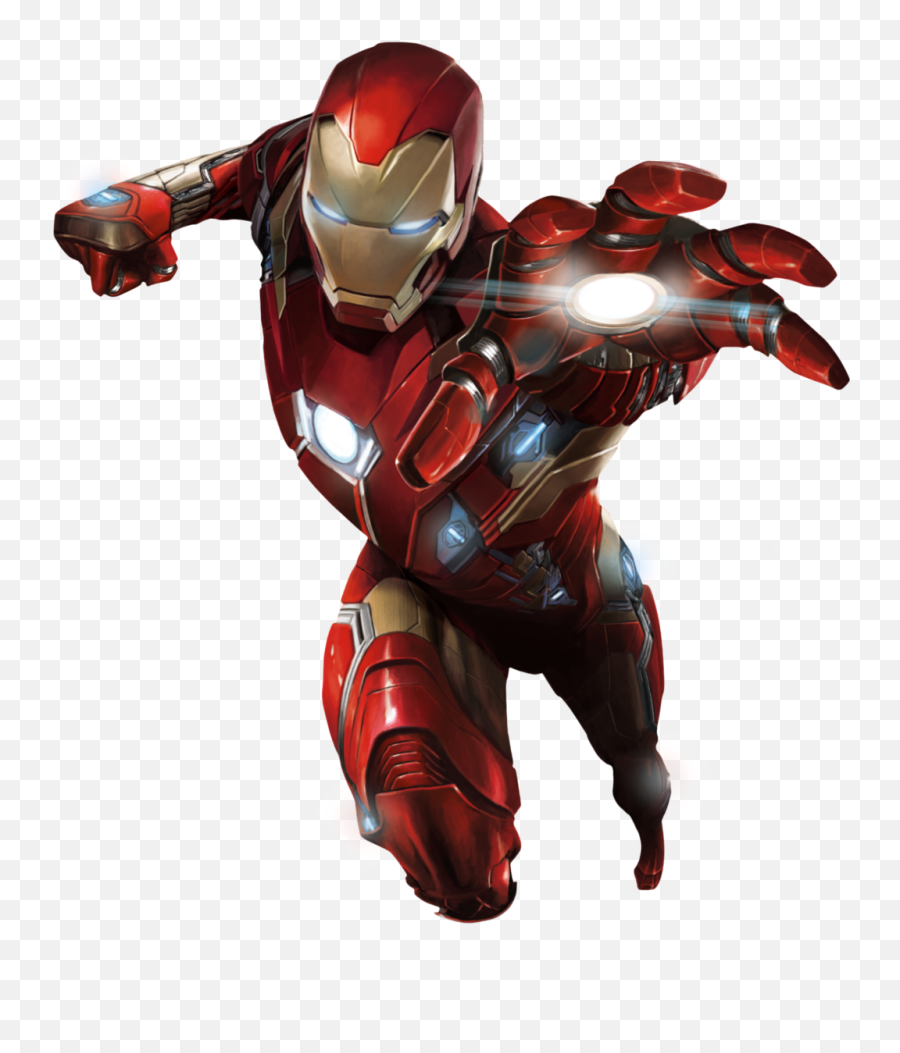 Ironman Transparentpng Avengers Marvel - Iron Man Png Hd Emoji,Iron Man Emoji