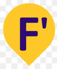 Forumine - Sign Emoji,Romanian Flag Emoji