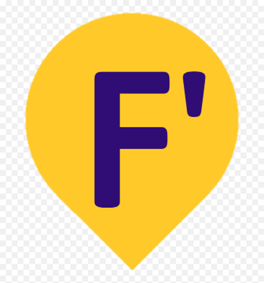 Forumine - Sign Emoji,Romanian Flag Emoji