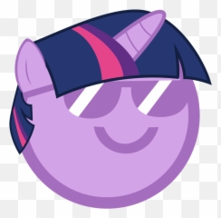 Thematrixman Badass Emoticon Safe - Clip Art Emoji,Sparkle Emoticon