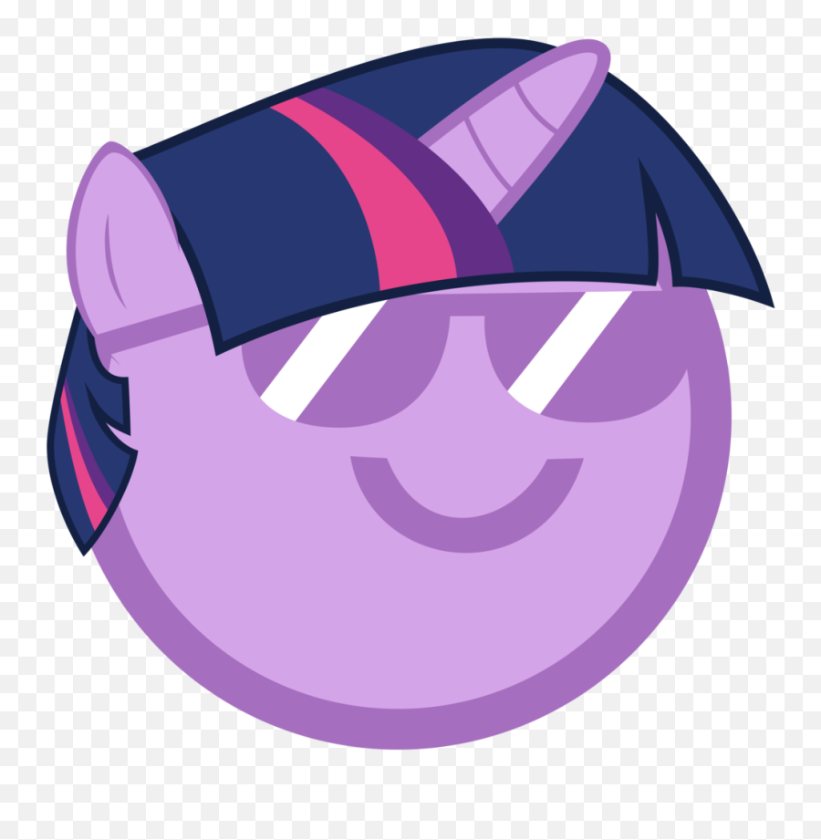 Thematrixman Badass Emoticon Safe - Clip Art Emoji,Sparkle Emoticon