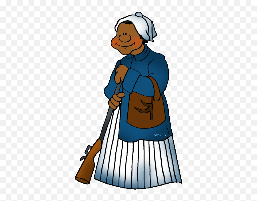 Emoji Angel Png Picture - Clip Art Harriet Tubman,Slave Emoji