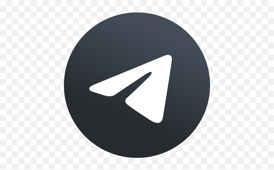 Telegram X 2019 Logo - Telegram Logo Png 2019 Emoji,Iphone X Emoji