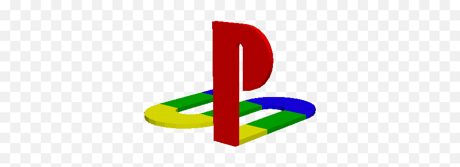 Top Exclusive Playstation Games - Playstation Logo Gif Emoji,Playstation Emoji