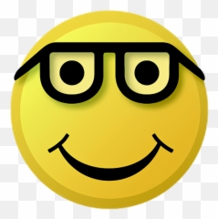 Good Software For Windows Xp - Messengergeek Emoji,Xp Emoticon