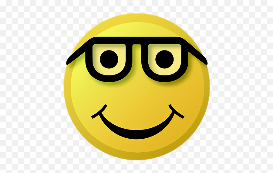 Good Software For Windows Xp - Messengergeek Emoji,Xp Emoticon