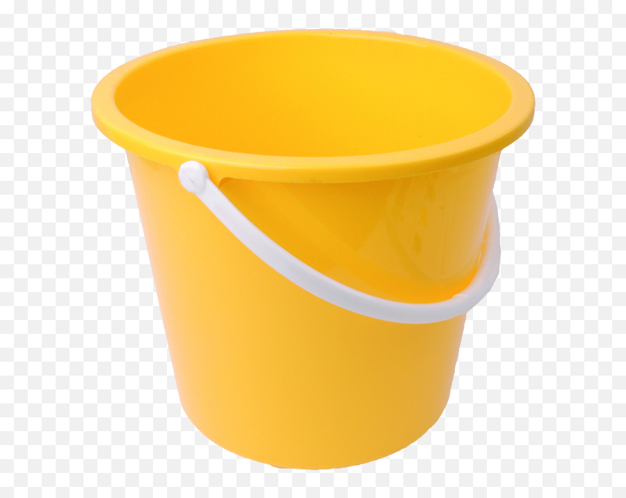 Crying Emoji Transparent Background Png - Plastic Bucket Png,Transparent Crying Emoji