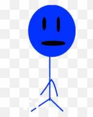 Fortnite Dances - Clip Art Emoji,Salt Emoticon