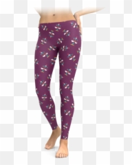 Lawyers Criminal Justice - Rainbow Paw Print Leggings Emoji,Scales Of Justice Emoji
