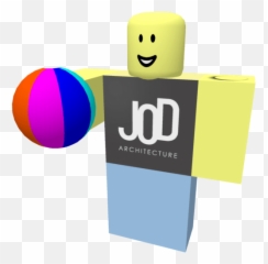 Brickhill Dev - Smiley Emoji