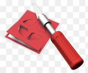 Buy Sell Tf2 Decal Tool Skins Items - Webmoney Emoji,Man Knife Pig Cow Emoji