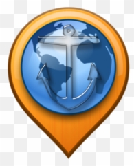 Garmins Content - Emoji