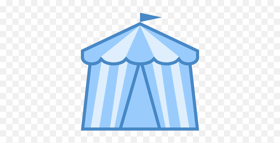 Tent Png And Vectors For Free Download - Icon Emoji,Circus Tent Emoji