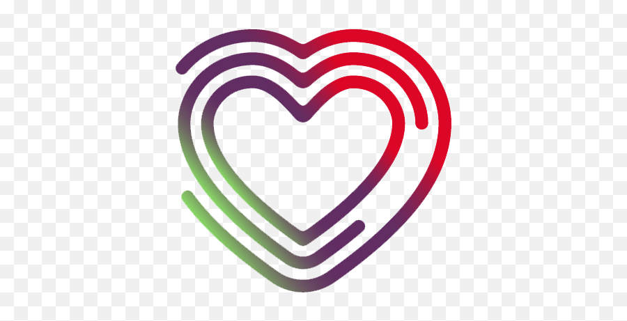 Logo Unidas Podemos 2019b - Unidas Podemos Logo Emoji,Heart Emojis For Twitter