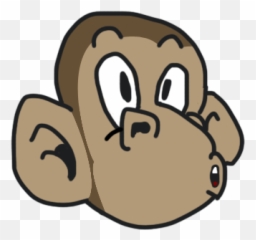 S4s - Clip Art Emoji