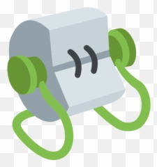 Emojione 1f4c7 - Inverse Function