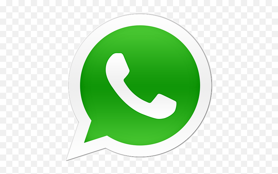 Whatsapp Masivo Gratis - Facebook Instagram Gmail Logo Emoji,Emoticonos Para Wasap Gratis