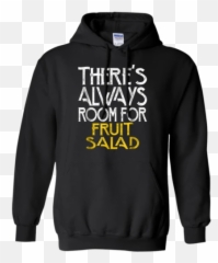 Products - Versace Hoodie Emoji,Fisting Emoji