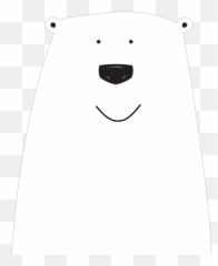 Gift Ideas And Find That Perfect - Illustration Emoji
