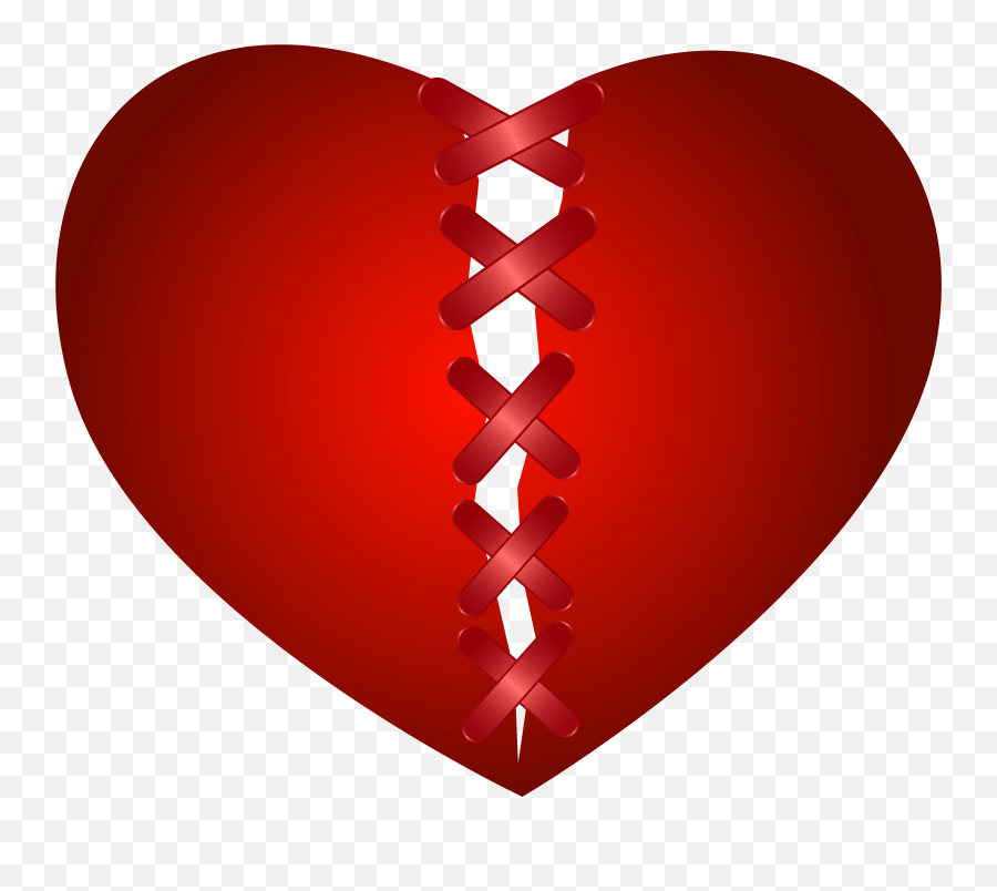 Library Of Broken Heart Jpg Black And White Download Emoji,Broken Heart Emoji Png