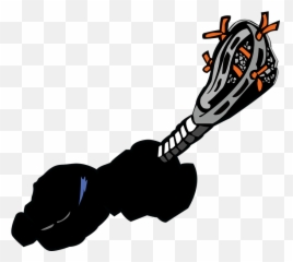 Lacrosse Sport Sports - Illustration Emoji,Lacrosse Stick Emoticon