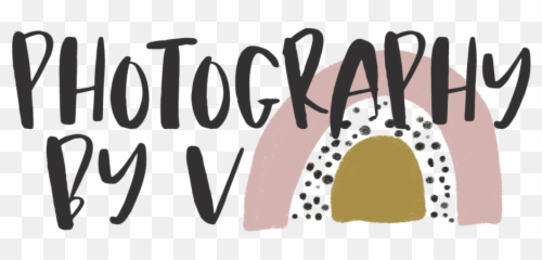 Instagram Photography By V - Clip Art Emoji
