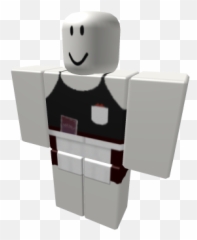 Waitress - Free Roblox Clothes Girl Emoji,Waitress Emoji