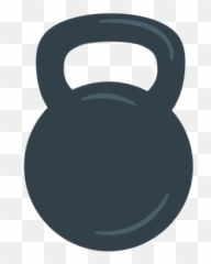 Free Png Images - Kettlebell Png Emoji,Kettlebell Emoji