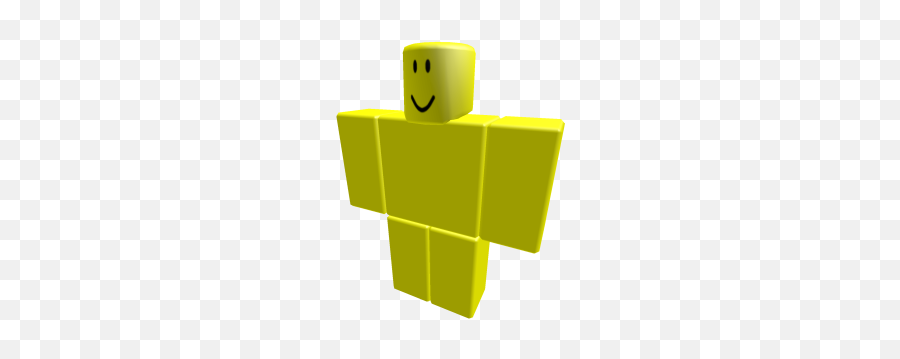 Profile - Roblox Character Template Emoji,How To Use Emojis On Roblox Pc