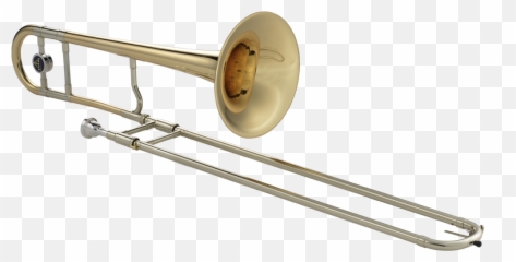 Trombone Png - Emoji
