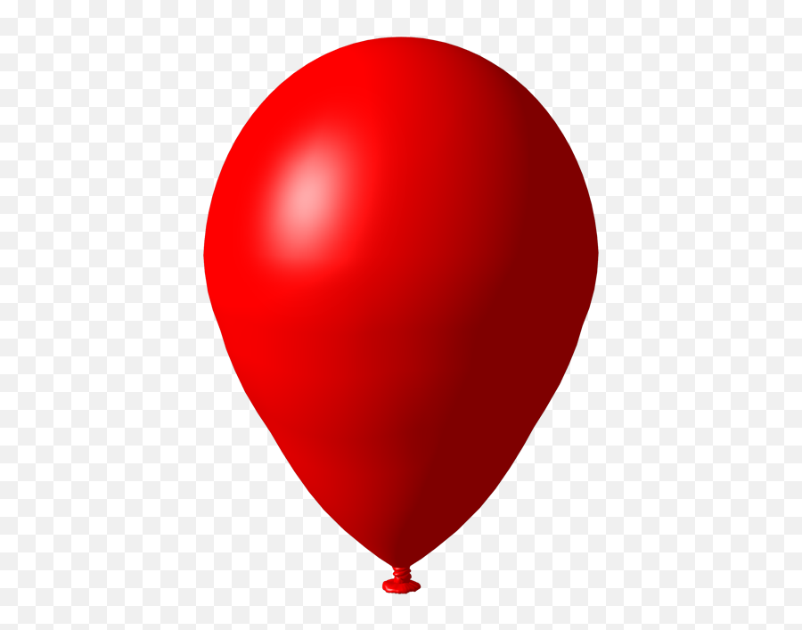 Free Transparent Red Balloon Download Free Clip Art Free - Transparent Red Balloon Png Emoji,Red Balloon Emoji