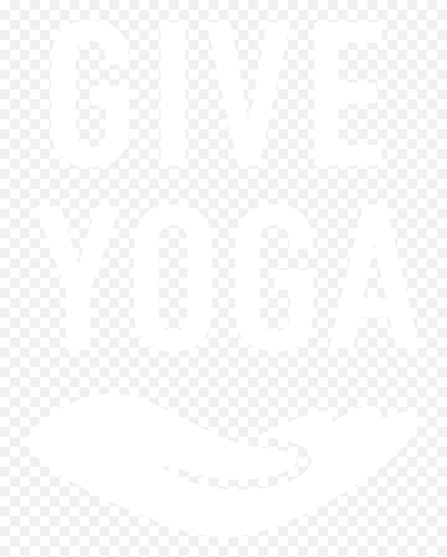 Faqs Give Yoga - Give Yoga Emoji,Yoga Emoticons For Iphone