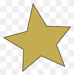 Shooting Star Clipart - Gold Stars Clip Art Emoji,Falling Star Emoji