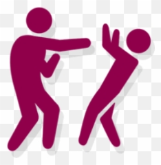 Search For - Violent Png Emoji