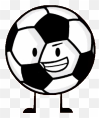 Howlingwolvesblog - Object Shows Soccer Ball Emoji,Soccer Emoticon