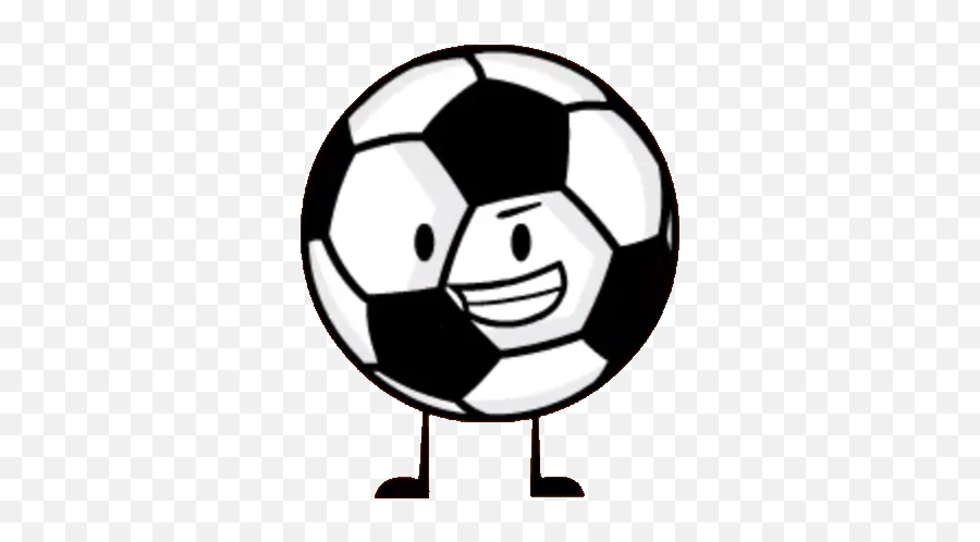 Howlingwolvesblog - Object Shows Soccer Ball Emoji,Soccer Emoticon