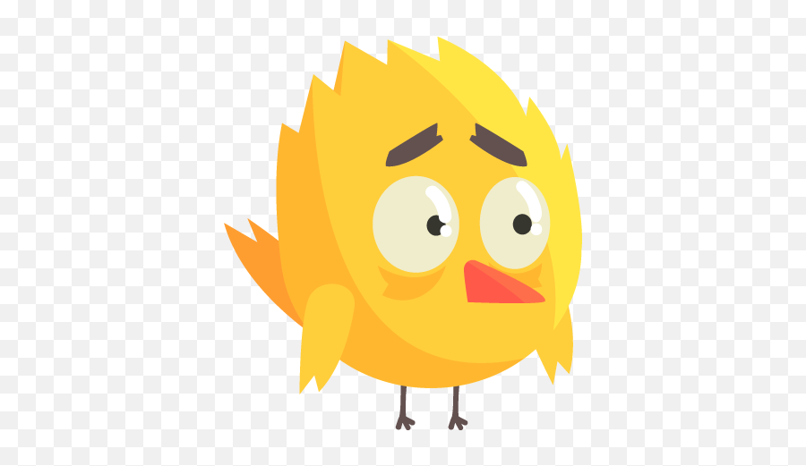 Fix Your Relationship Difficulties - Illustration Emoji,Feeling Loved Emoticon
