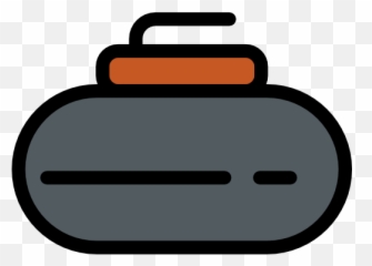 The Best Free Curling Icon Images - Clip Art Emoji