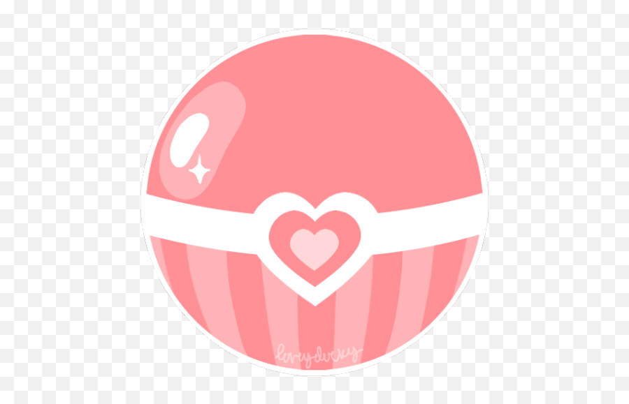 Pkmnash Tumblr Blog With Posts - Heart Emoji,Crickets Chirping Emoji