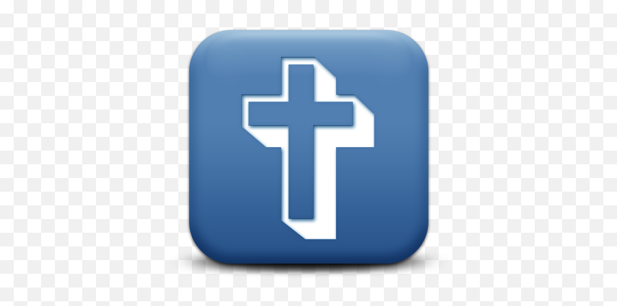Bible Trivia Apk Game - Android Application Package Emoji,Bible Emoji Quiz