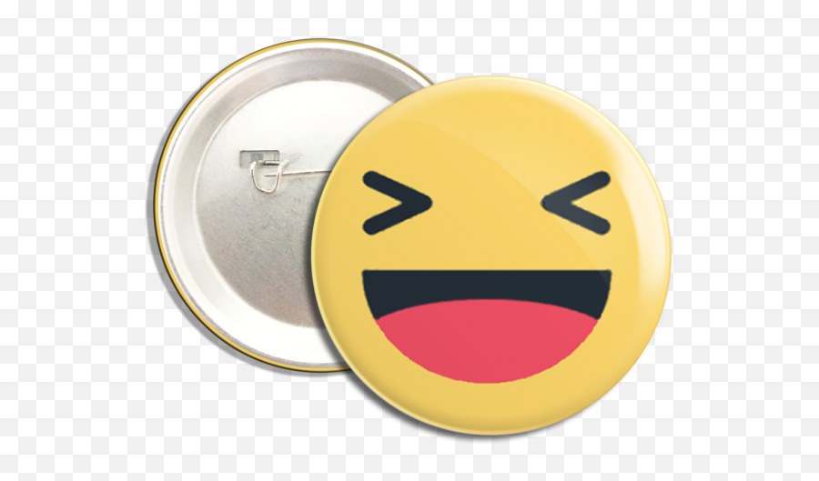 Boton - Facebook Reactions Transparent Background Emoji,Viking Emoji Facebook