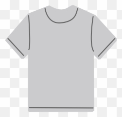 T Emoji